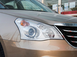 20121.6L Ԅ(dng)F (x)(ji)^