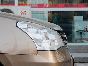 20121.6L Ԅ(dng)F (x)(ji)^