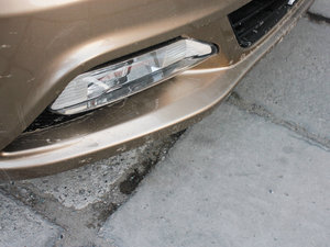 20121.6L Ԅ(dng)F (x)(ji)^