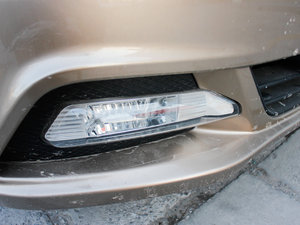 20121.6L Ԅ(dng)F (x)(ji)^