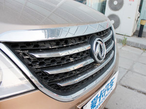 20121.6L Ԅ(dng)F (x)(ji)^