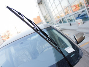 20121.6L Ԅ(dng)F (x)(ji)^