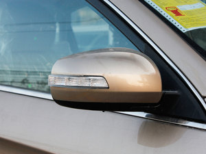 20121.6L Ԅ(dng)F (x)(ji)^