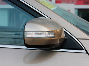 20121.6L Ԅ(dng)F (x)(ji)^