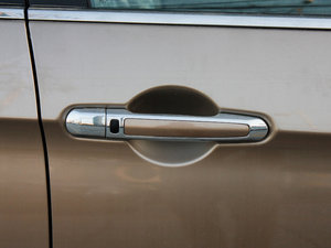 20121.6L Ԅ(dng)F (x)(ji)^