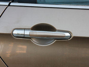 20121.6L Ԅ(dng)F (x)(ji)^