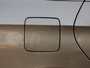 20121.6L Ԅ(dng)F (x)(ji)^