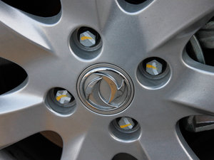 20121.6L Ԅ(dng)F (x)(ji)^