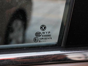 20121.6L Ԅ(dng)F (x)(ji)^