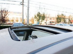 20121.6L Ԅ(dng)F (x)(ji)^