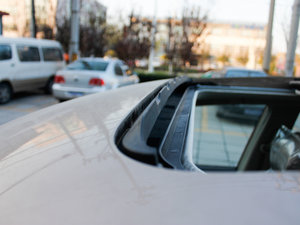 20121.6L Ԅ(dng)F (x)(ji)^