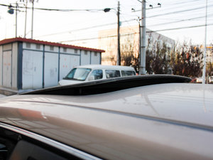 20121.6L Ԅ(dng)F (x)(ji)^