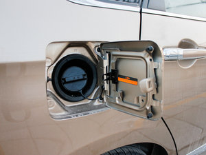 20121.6L Ԅ(dng)F (x)(ji)^