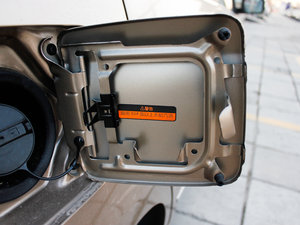 20121.6L Ԅ(dng)F (x)(ji)^