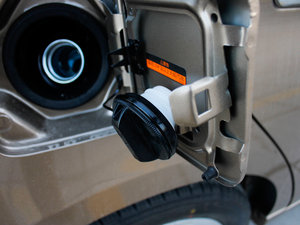 20121.6L Ԅ(dng)F (x)(ji)^