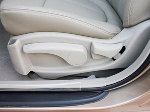 20121.6L ԄF {{(dio)(ji)