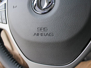 20121.6L Ԅ(dng)F п؅^(q)