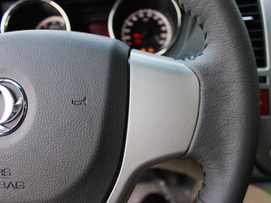 20121.6L Ԅ(dng)F п؅^(q)