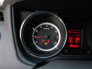 20121.6L Ԅ(dng)F п؅^(q)