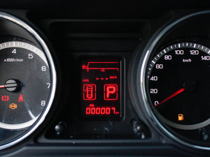 20121.6L Ԅ(dng)F п؅^(q)