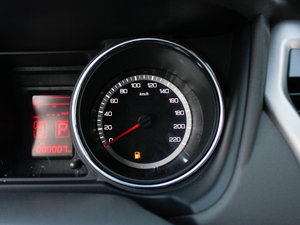 20121.6L Ԅ(dng)F п؅^(q)