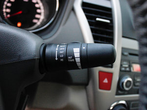 20121.6L Ԅ(dng)F п؅^(q)