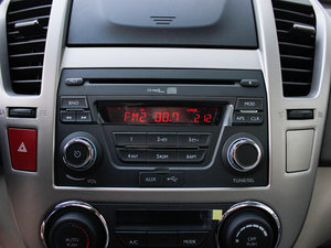 20121.6L Ԅ(dng)F п؅^(q)