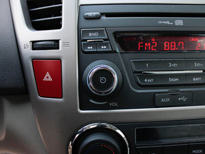 20121.6L Ԅ(dng)F п؅^(q)