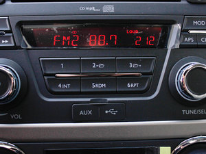 20121.6L Ԅ(dng)F п؅^(q)