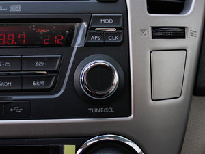 20121.6L Ԅ(dng)F п؅^(q)