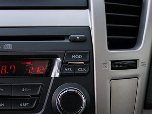 20121.6L Ԅ(dng)F п؅^(q)