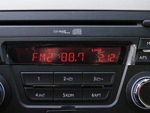 20121.6L Ԅ(dng)F п؅^(q)