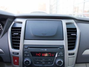 20121.6L Ԅ(dng)F п؅^(q)