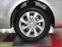 ^(x)(ji)L(fng)H30݆Ȧ