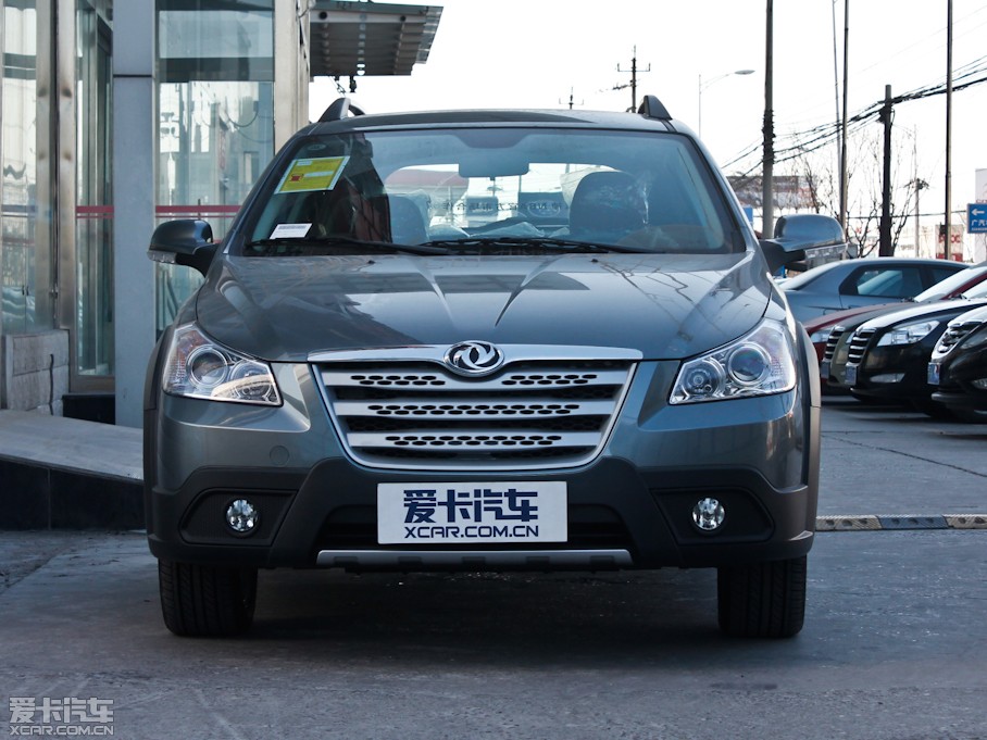 2012LCROSS 1.6L քа