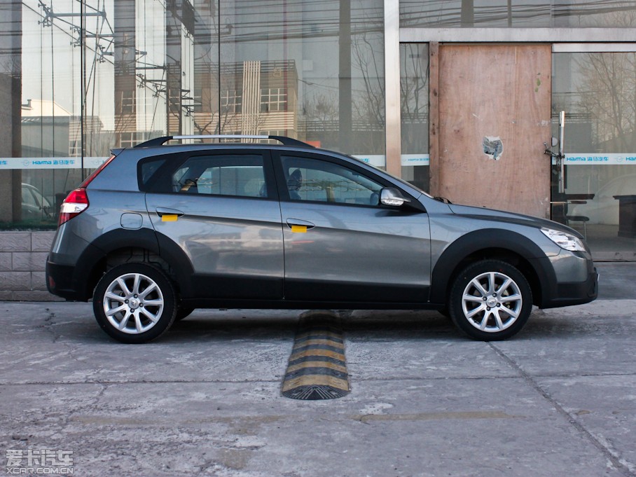 2012L(fng)CROSS 1.6L ք(dng)а