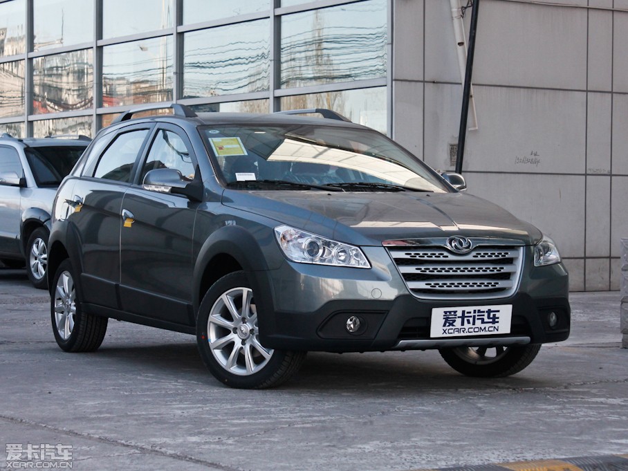 2012LCROSS 1.6L քа