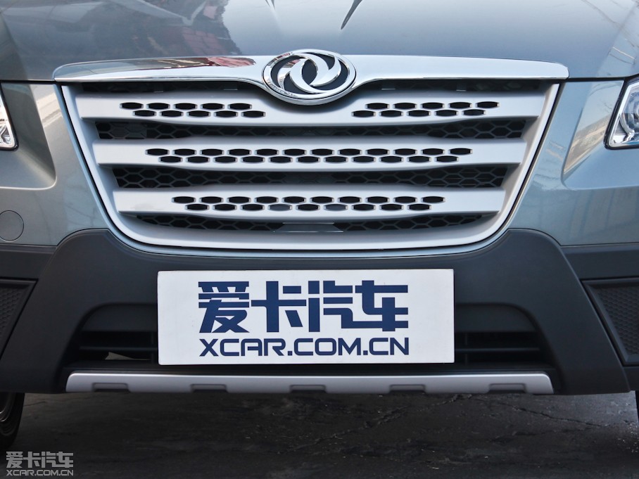 2012L(fng)CROSS 1.6L ք(dng)а