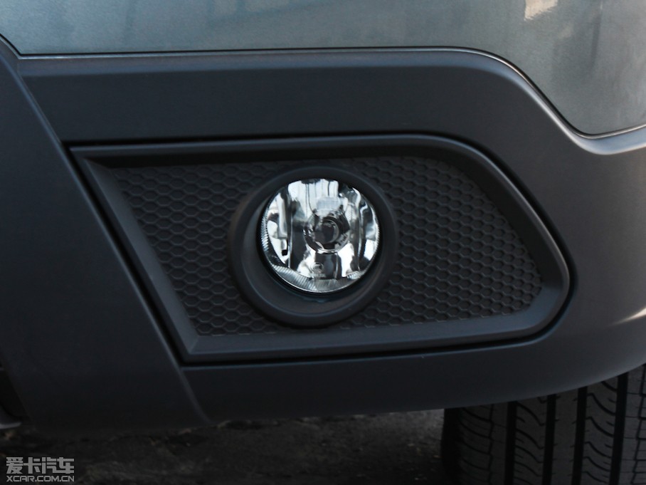 2012LCROSS 1.6L քа