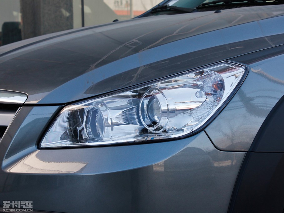 2012LCROSS 1.6L քа