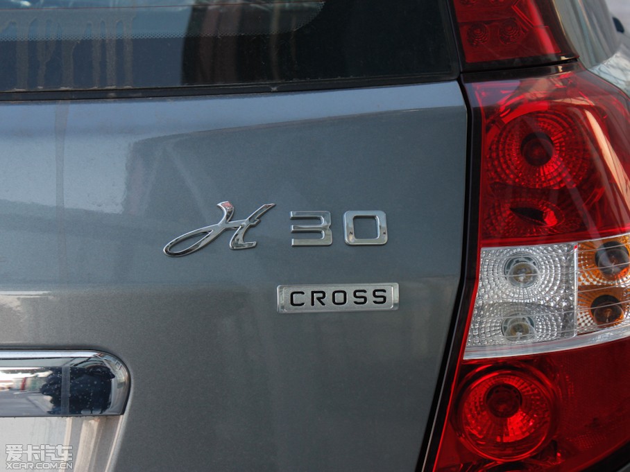 2012LCROSS 1.6L քа