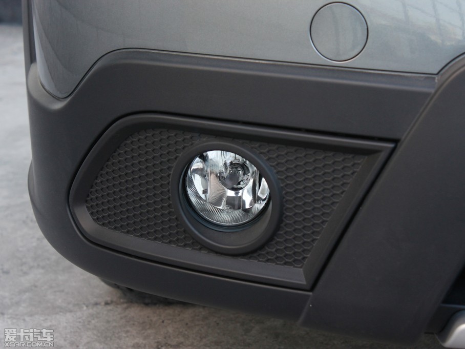 2012LCROSS 1.6L քа