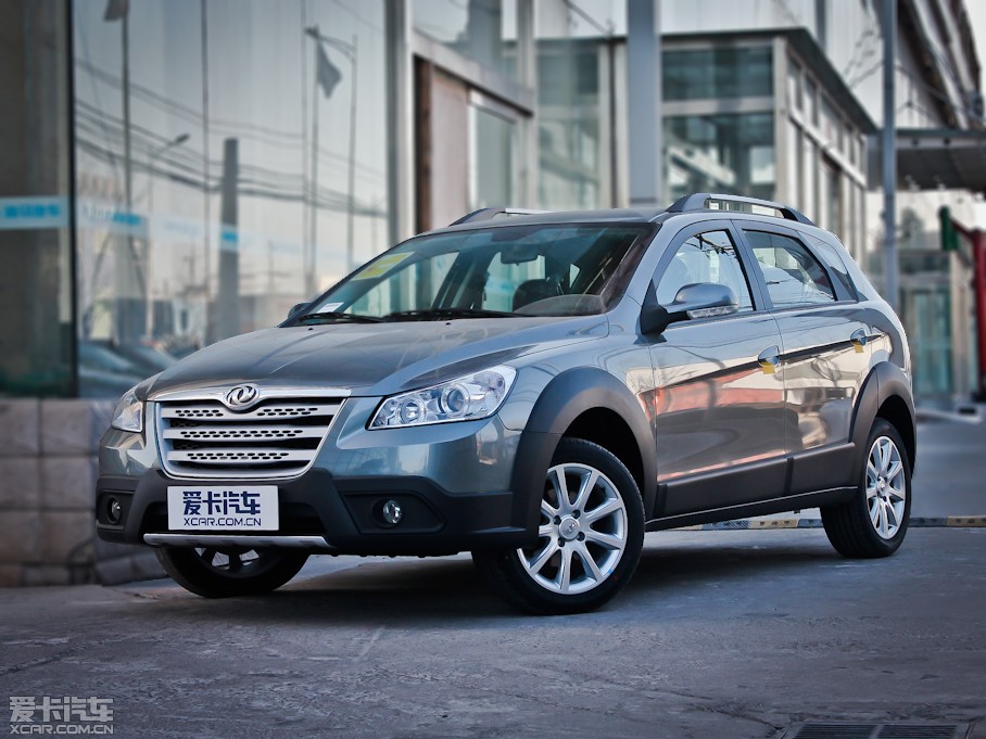 2012LCROSS 1.6L քа