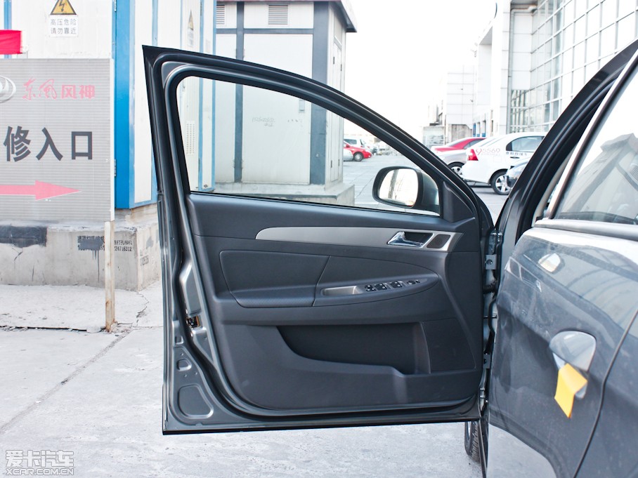 2012LCROSS 1.6L քа