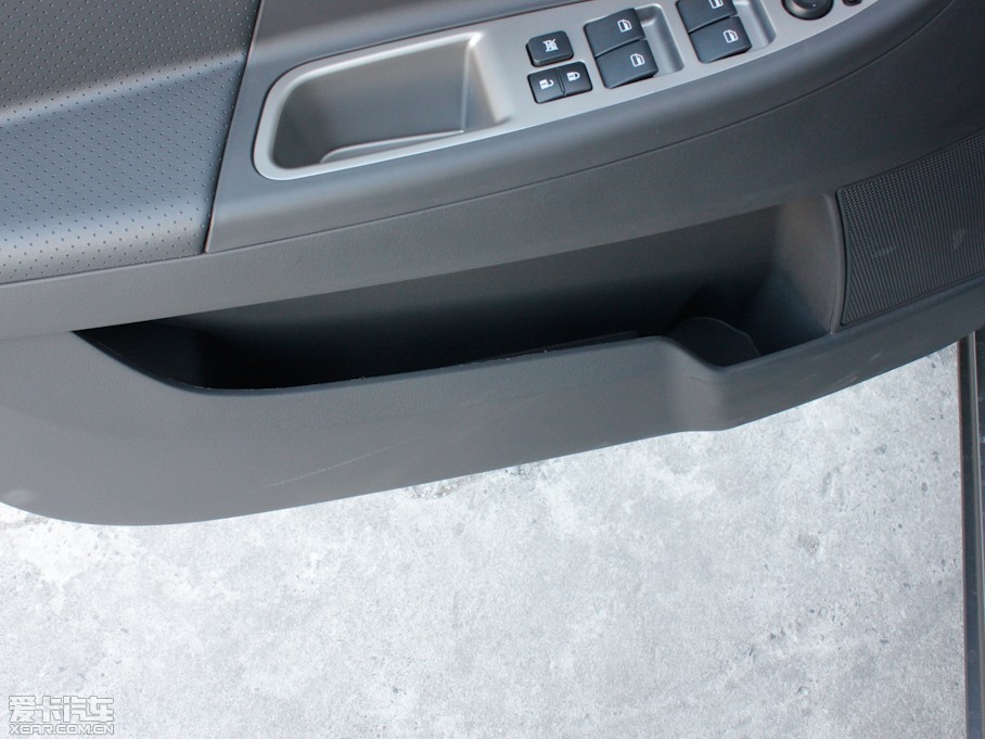 2012LCROSS 1.6L քа