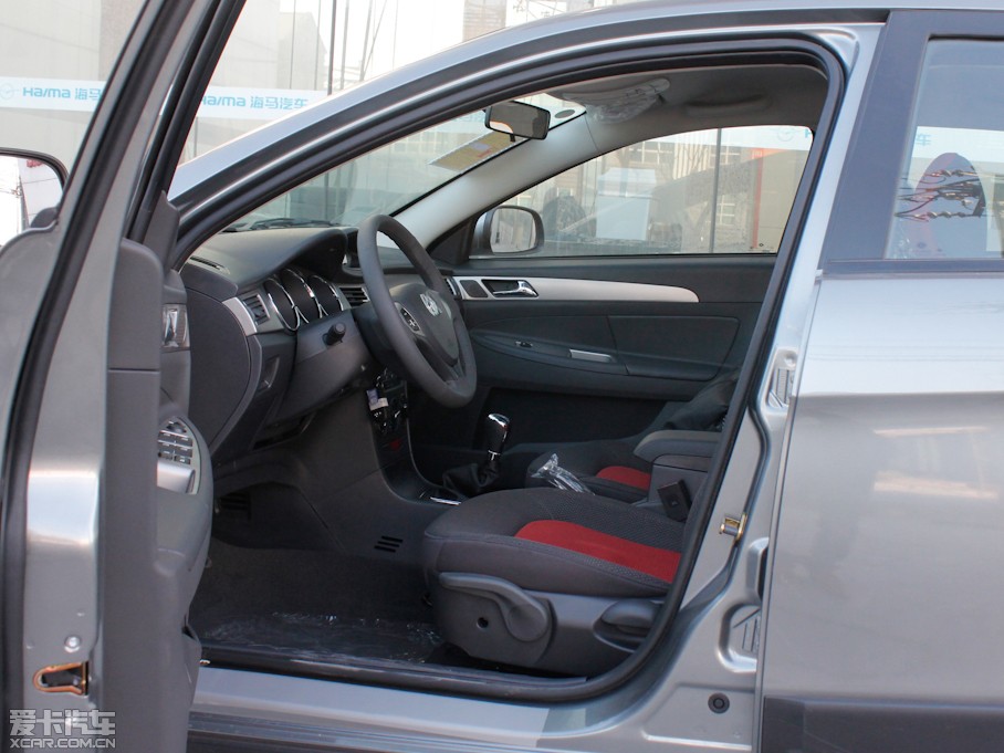 2012���L��CROSS 1.6L �ք����а�