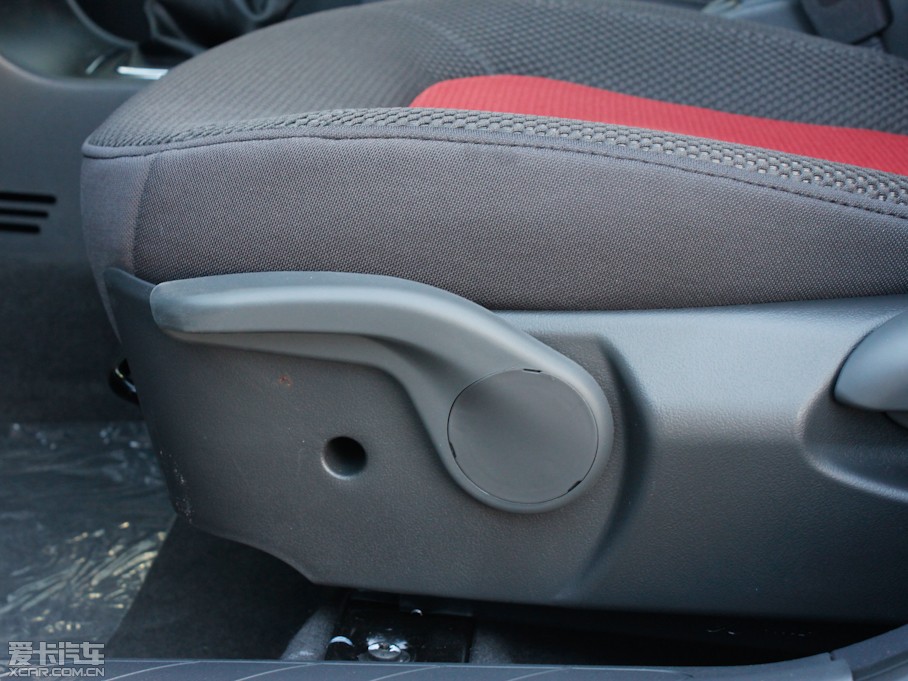 2012L(fng)CROSS 1.6L ք(dng)а