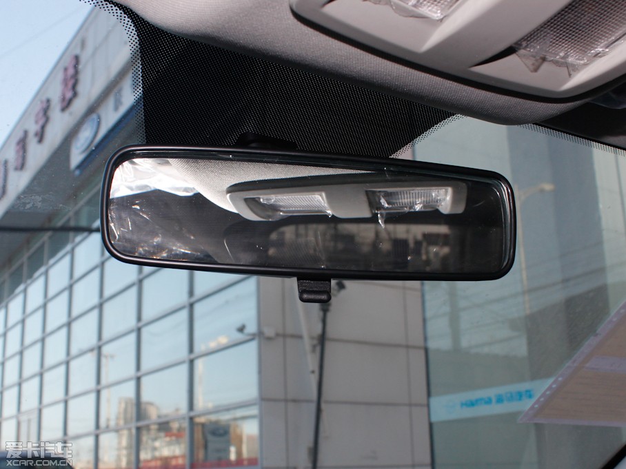 2012LCROSS 1.6L քа