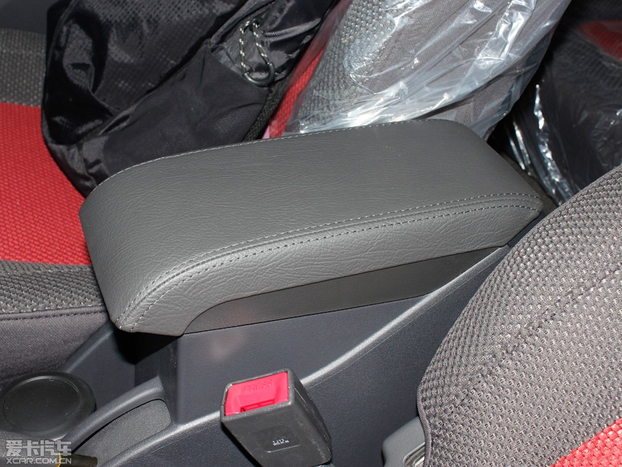 2012���L��CROSS 1.6L �ք����а�