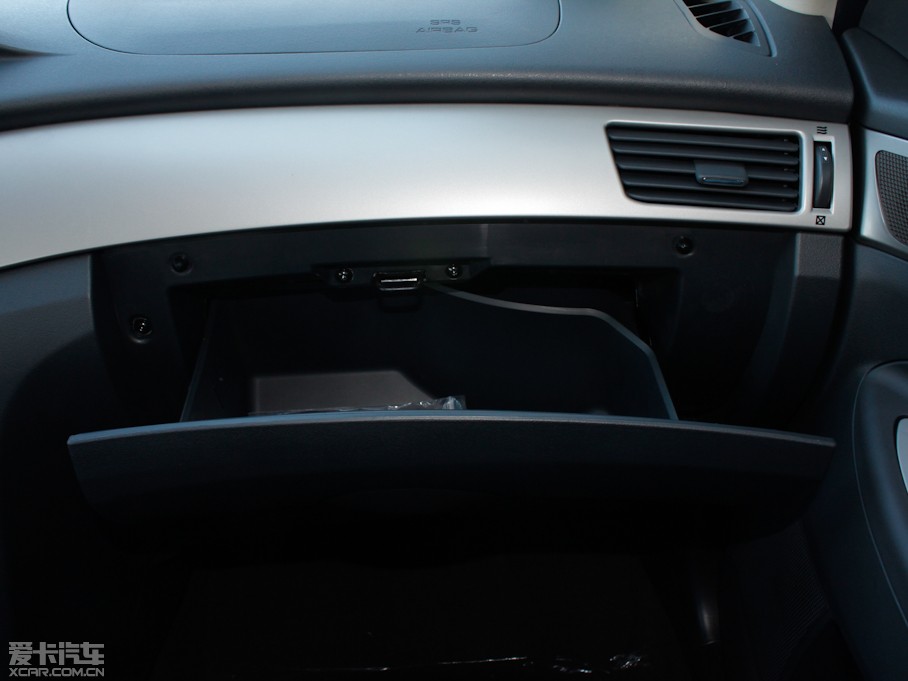 2012���L��CROSS 1.6L �ք����а�